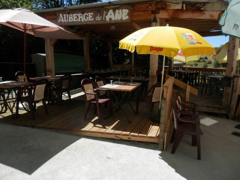 3 Rue Du 10 Août 63710 Saint-nectaire